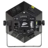 EFECTO ILUMINACION ALIEN JB SYSTEMS