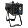 JBSYSTEMS - ROTOGOBO ZOOM JBSYSTEMS