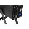 JBSYSTEMS - ROTOGOBO ZOOM JBSYSTEMS