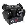 JBSYSTEMS - KINETIC MULTIEFECTO LED PARA DJ JBSYSTEMS
