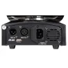 JBSYSTEMS - KINETIC MULTIEFECTO LED PARA DJ JBSYSTEMS
