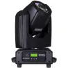 BRITEQ - BT-TRACKER CABEZA MÓVIL BEAM BRITEQ