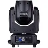 BRITEQ - BT-TRACKER CABEZA MÓVIL BEAM BRITEQ