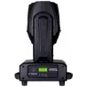 BRITEQ - BT-TRACKER CABEZA MÓVIL BEAM BRITEQ