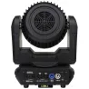BRITEQ - BT-ORBIT CABEZA MÓVIL LED WASH 19x15W RGBW BRITEQ