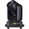 BRITEQ - BT-TRACKER CABEZA MÓVIL BEAM BRITEQ