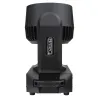 BRITEQ - BT-ORBIT CABEZA MÓVIL LED WASH 19x15W RGBW BRITEQ