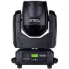 BRITEQ - BT-TRACKER CABEZA MÓVIL BEAM BRITEQ