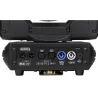 BRITEQ - BT-ORBIT CABEZA MÓVIL LED WASH 19x15W RGBW BRITEQ