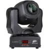 JBSYSTEMS - CLUBSPOT MINI CABEZA MÓVIL SPOT LED 35W JBSYSTEMS