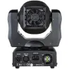 JBSYSTEMS - CLUBSPOT MINI CABEZA MÓVIL SPOT LED 35W JBSYSTEMS