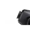 JBSYSTEMS - CLUBSPOT MINI CABEZA MÓVIL SPOT LED 35W JBSYSTEMS
