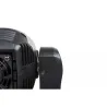 JBSYSTEMS - CLUBSPOT MINI CABEZA MÓVIL SPOT LED 35W JBSYSTEMS