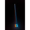 JBSYSTEMS - CLUBSPOT MINI CABEZA MÓVIL SPOT LED 35W JBSYSTEMS