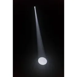 JBSYSTEMS - CLUBSPOT MINI CABEZA MÓVIL SPOT LED 35W JBSYSTEMS