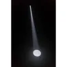 JBSYSTEMS - CLUBSPOT MINI CABEZA MÓVIL SPOT LED 35W JBSYSTEMS