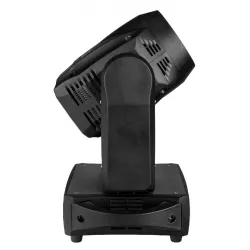 JBSYSTEMS - CHALLENGER BSW CABEZA MÓVIL LED 150W JBSYSTEMS