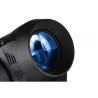 JBSYSTEMS - CHALLENGER BSW CABEZA MÓVIL LED 150W JBSYSTEMS