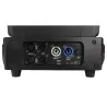 JBSYSTEMS - CHALLENGER BSW CABEZA MÓVIL LED 150W JBSYSTEMS