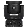 JBSYSTEMS - CLUBWASH 2 MINI CABEZA MÓVIL LED 12x12W RGBWA+UV JBSYSTEMS