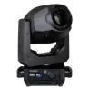 BRITEQ - BT-SHARK CABEZA MÓVIL LED SPOT 200W BRITEQ