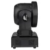 JBSYSTEMS - CLUBWASH 2 MINI CABEZA MÓVIL LED 12x12W RGBWA+UV JBSYSTEMS