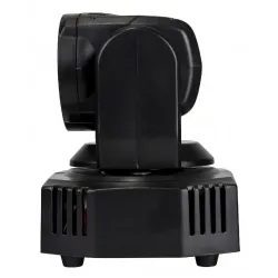 JBSYSTEMS - CLUBWASH MINI CABEZA MÓVIL JBSYSTEMS