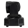 JBSYSTEMS - CLUBWASH MINI CABEZA MÓVIL JBSYSTEMS