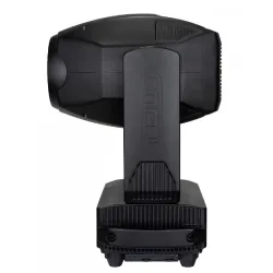 BRITEQ - BT-SHARK CABEZA MÓVIL LED SPOT 200W BRITEQ