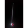JBSYSTEMS - CLUBSPOT MINI CABEZA MÓVIL SPOT LED 35W JBSYSTEMS