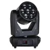 JBSYSTEMS - CHALLENGER WASH CABEZA MÓVIL LED 7x40W JBSYSTEMS