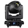 JBSYSTEMS - EXPLORER SPOT CABEZA MÓVIL SPOT LED 120W JBSYSTEMS