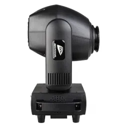 JBSYSTEMS - EXPLORER SPOT CABEZA MÓVIL SPOT LED 120W JBSYSTEMS