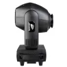 JBSYSTEMS - EXPLORER SPOT CABEZA MÓVIL SPOT LED 120W JBSYSTEMS