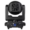 JBSYSTEMS - EXPLORER SPOT CABEZA MÓVIL SPOT LED 120W JBSYSTEMS