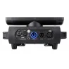 JBSYSTEMS - EXPLORER SPOT CABEZA MÓVIL SPOT LED 120W JBSYSTEMS