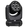 BRITEQ - BT-VERTIGO CABEZA MÓVIL LED WASH 7x60W RGBL BRITEQ