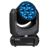 BRITEQ - BT-VERTIGO CABEZA MÓVIL LED WASH 7x60W RGBL BRITEQ
