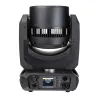 BRITEQ - BT-VERTIGO CABEZA MÓVIL LED WASH 7x60W RGBL BRITEQ