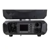 BRITEQ - BT-VERTIGO CABEZA MÓVIL LED WASH 7x60W RGBL BRITEQ
