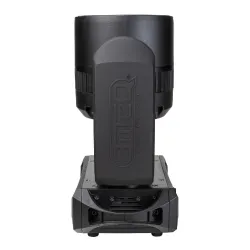 BRITEQ - BT-VERTIGO CABEZA MÓVIL LED WASH 7x60W RGBL BRITEQ