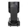BRITEQ - BT-VERTIGO CABEZA MÓVIL LED WASH 7x60W RGBL BRITEQ