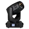 BRITEQ - BTX-TITAN CABEZA MÓVIL BRITEQ