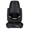 BRITEQ - BTX-TITAN CABEZA MÓVIL BRITEQ