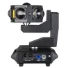 JBSYSTEMS - UFO X4 MULTIEFECTO LED 4 EN 1 RGBW JBSYSTEMS