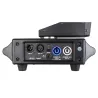 JBSYSTEMS - UFO X4 MULTIEFECTO LED 4 EN 1 RGBW JBSYSTEMS