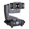 JBSYSTEMS - UFO X1 EFECTO LUZ PLATILLO VOLANTE RGBW JBSYSTEMS