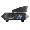 JBSYSTEMS - UFO X1 EFECTO LUZ PLATILLO VOLANTE RGBW JBSYSTEMS