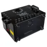 BRITEQ - BT-POWERJET Mk2 MÁQUINA HUMO VERTICAL BRITEQ