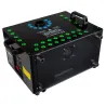 BRITEQ - BT-POWERJET Mk2 MÁQUINA HUMO VERTICAL BRITEQ